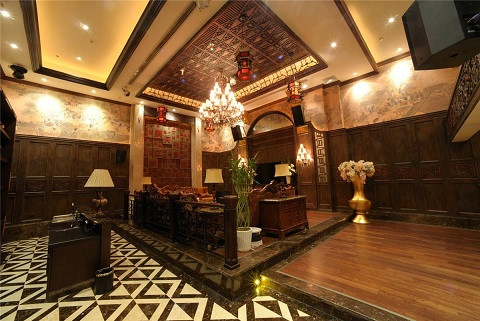 吴中哪个KTV少爷男模妹子服务好